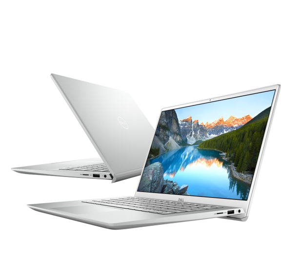 Dell Inspiron 5402 i3-1115G4/8GB/256 - 657845 - zdjęcie